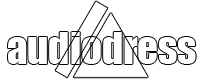 Audiodress